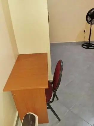 Apart Daire, Birden Çok Yatak
