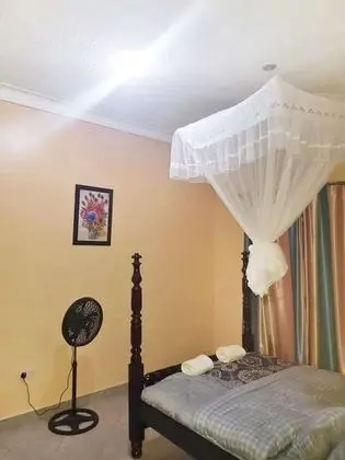 Apart Daire, Birden Çok Yatak