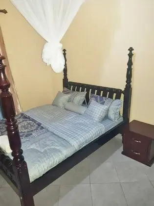 Apart Daire, Birden Çok Yatak