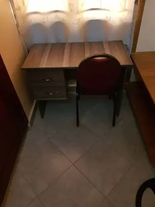 Apart Daire, Birden Çok Yatak