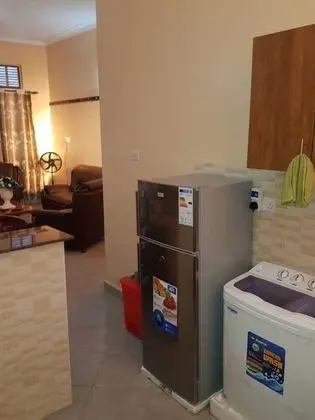 Apart Daire, Birden Çok Yatak