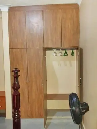 Apart Daire, Birden Çok Yatak