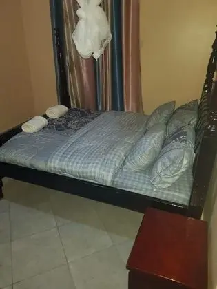 Apart Daire, Birden Çok Yatak