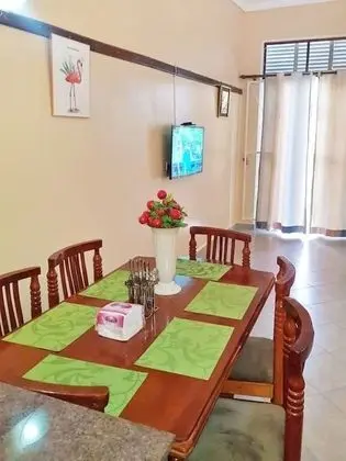 Apart Daire, Birden Çok Yatak