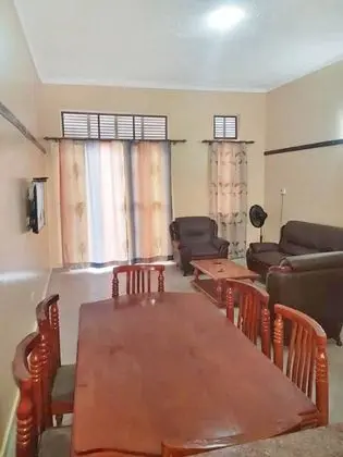 Apart Daire, Birden Çok Yatak