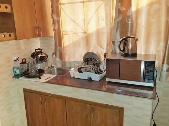 Apart Daire, Birden Çok Yatak