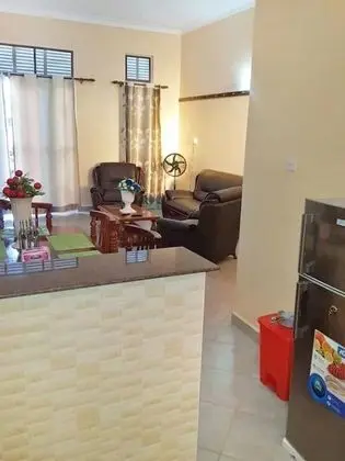 Apart Daire, Birden Çok Yatak