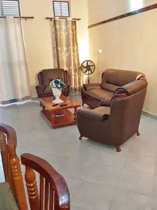 Apart Daire, Birden Çok Yatak