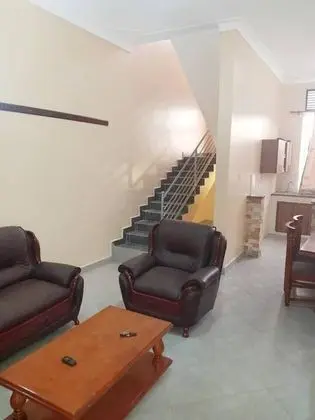 Apart Daire, Birden Çok Yatak