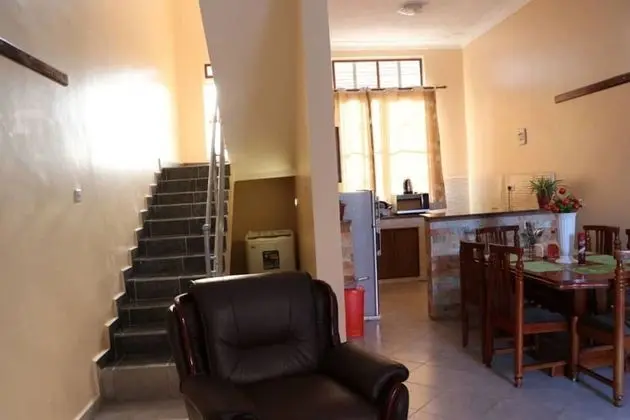 Apart Daire, Birden Çok Yatak
