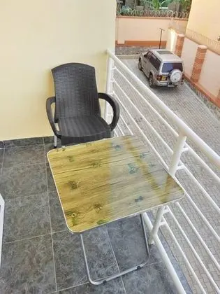 Apart Daire, Birden Çok Yatak