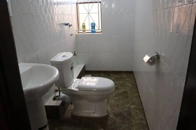 Apart Daire, Birden Çok Yatak