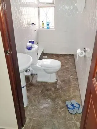 Apart Daire, Birden Çok Yatak