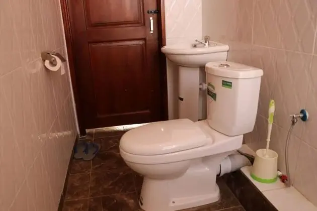 Apart Daire, Birden Çok Yatak