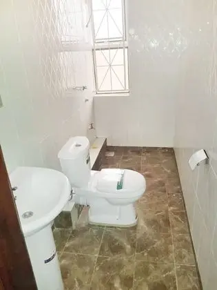 Apart Daire, Birden Çok Yatak