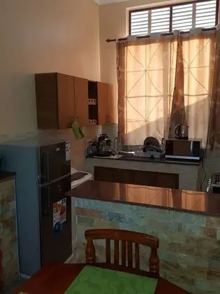 Apart Daire, Birden Çok Yatak