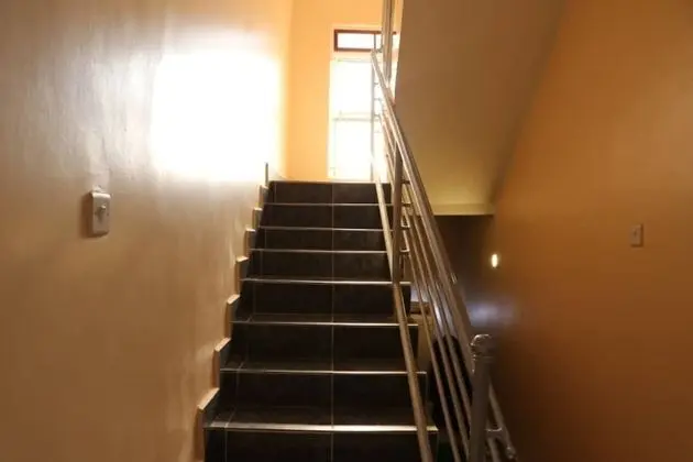 Apart Daire, Birden Çok Yatak
