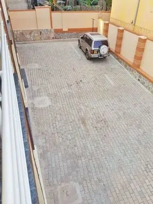 Apart Daire, Birden Çok Yatak