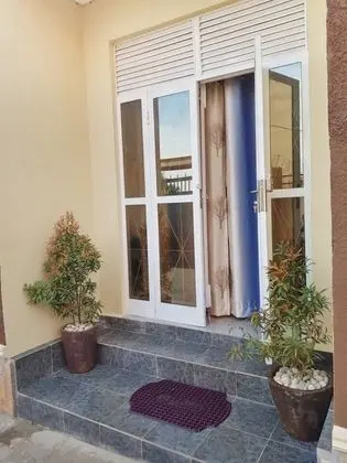 Apart Daire, Birden Çok Yatak