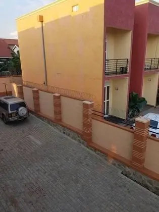 Apart Daire, Birden Çok Yatak