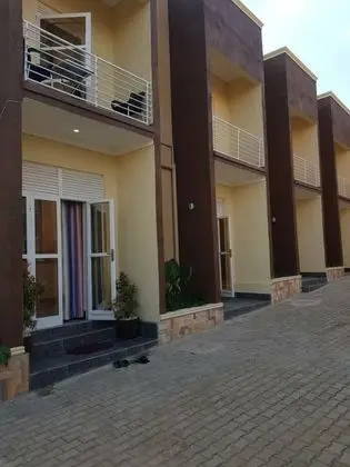 Apart Daire, Birden Çok Yatak