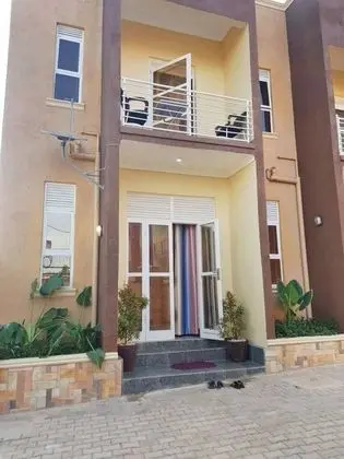 Apart Daire, Birden Çok Yatak