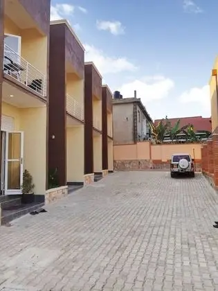 Apart Daire, Birden Çok Yatak