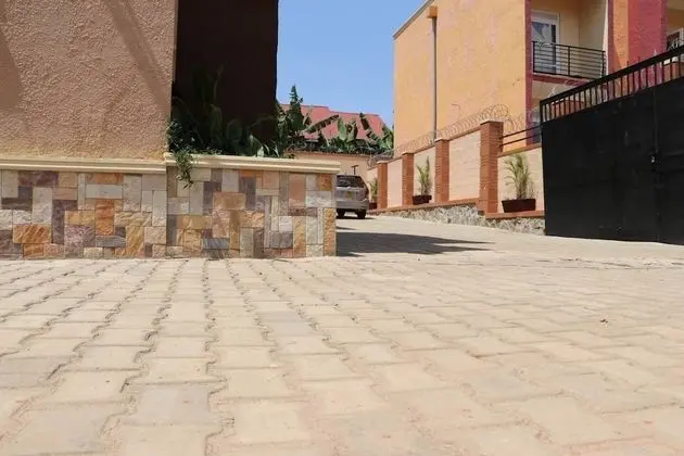Apart Daire, Birden Çok Yatak