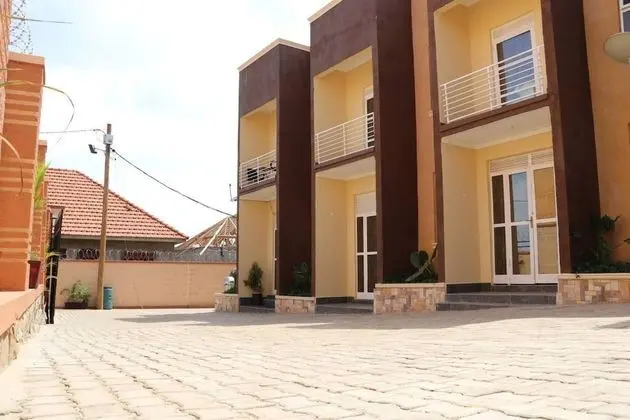 Apart Daire, Birden Çok Yatak
