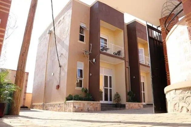 Apart Daire, Birden Çok Yatak