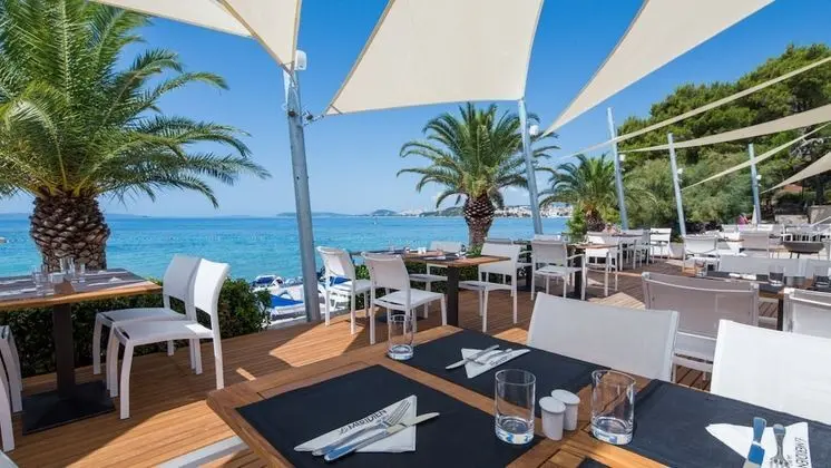 Apart Daire, 2 Büyük (Queen) Boy Yatak