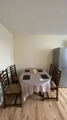 Apart Daire, 2 Büyük (Queen) Boy Yatak