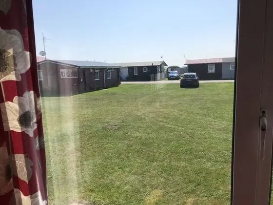 Dağ Evi, 2 Büyük (Queen) Boy Yatak