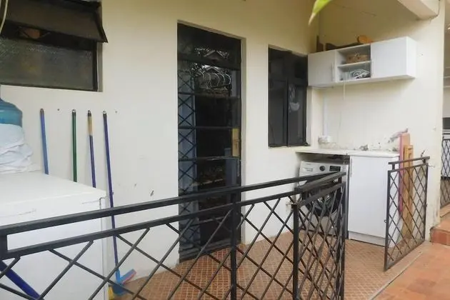 Kır Evi, Birden Çok Yatak