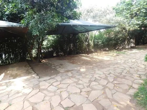 Kır Evi, Birden Çok Yatak