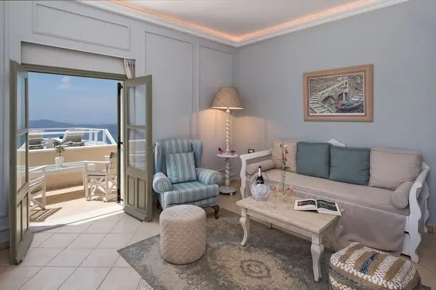 Villa, Birden Çok Yatak