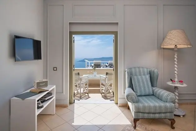 Villa, Birden Çok Yatak