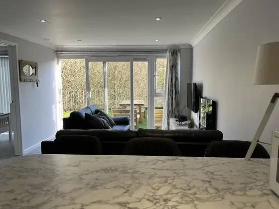Villa, Birden Çok Yatak