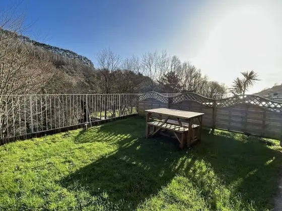 Villa, Birden Çok Yatak