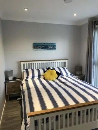 Villa, Birden Çok Yatak