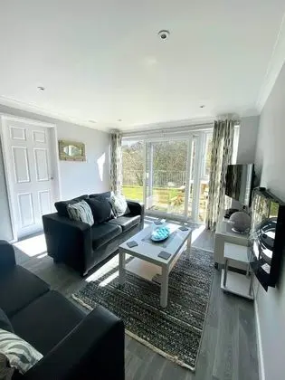 Villa, Birden Çok Yatak