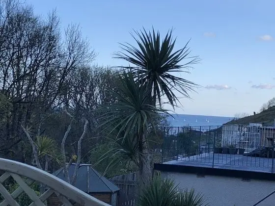 Villa, Birden Çok Yatak