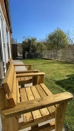 Villa, Birden Çok Yatak