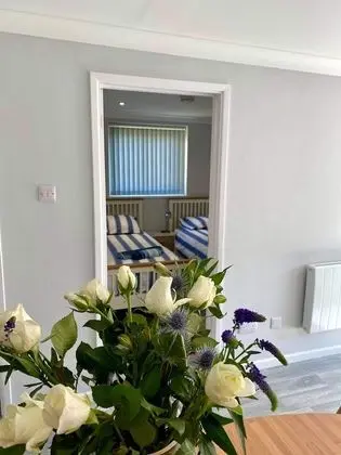 Villa, Birden Çok Yatak