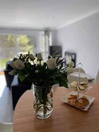 Villa, Birden Çok Yatak