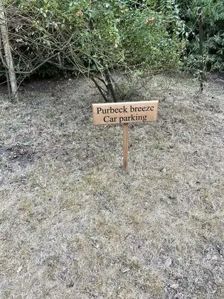 Kulübe, 1 Büyük (Queen) Boy Yatak