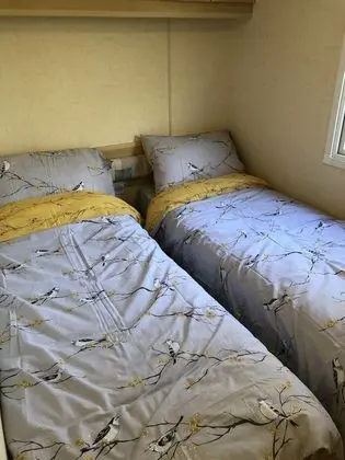 Kulübe, Birden Çok Yatak
