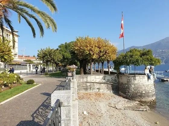 Apart Daire, Birden Çok Yatak