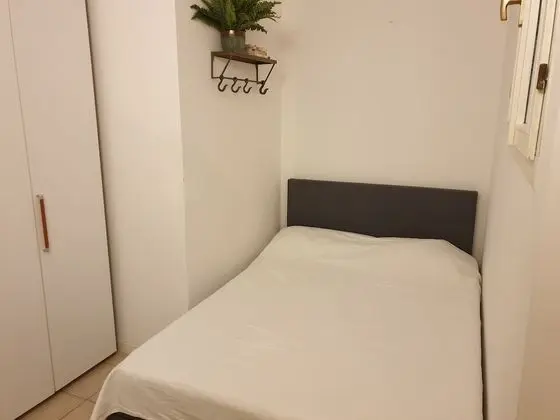 Apart Daire, Birden Çok Yatak