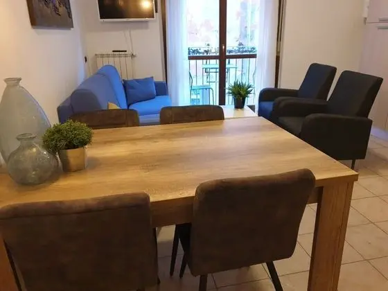 Apart Daire, Birden Çok Yatak